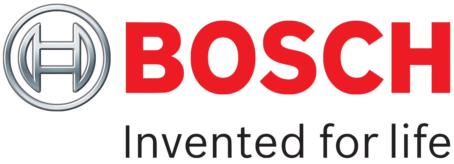 Bosch