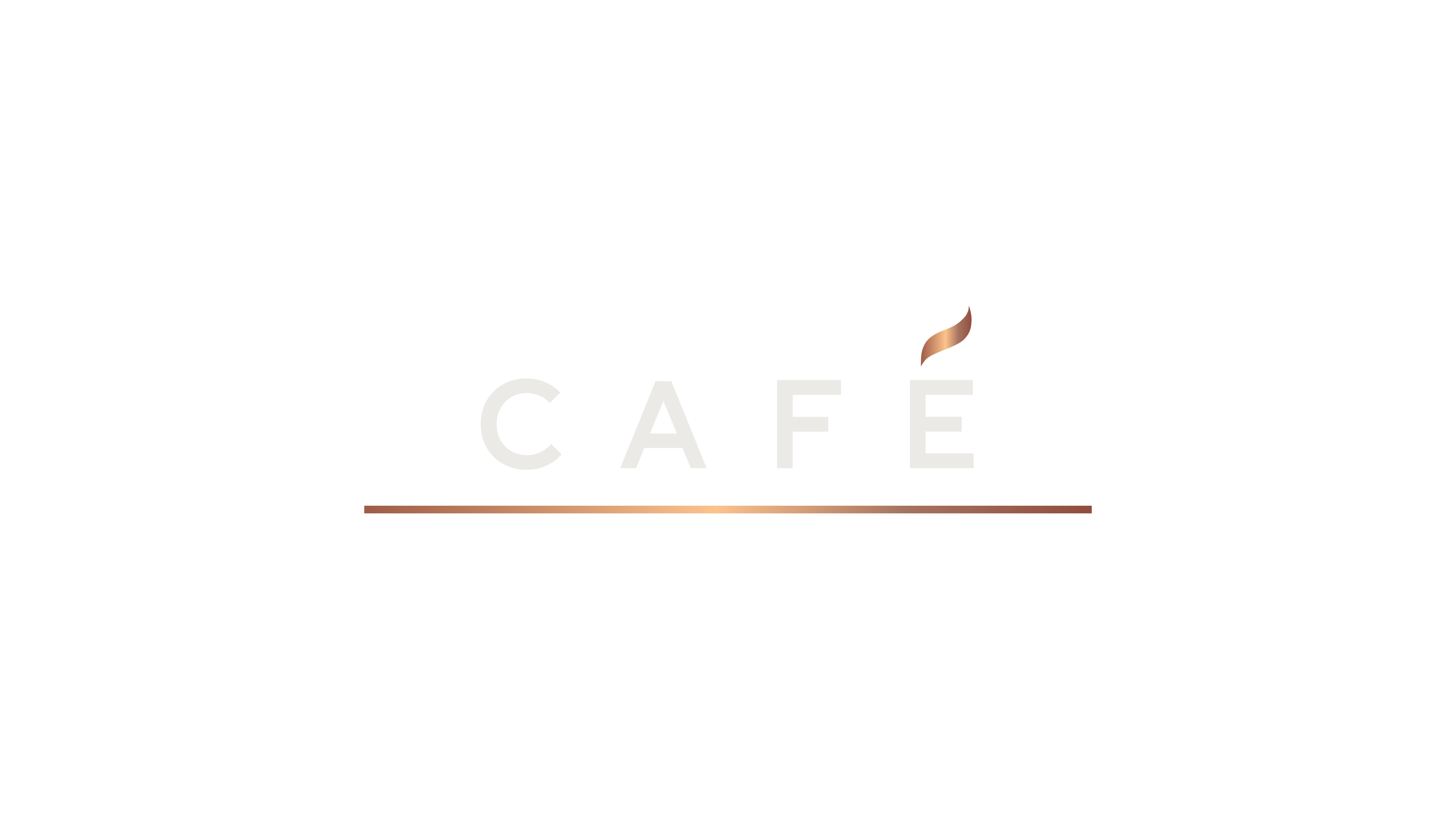 Café
