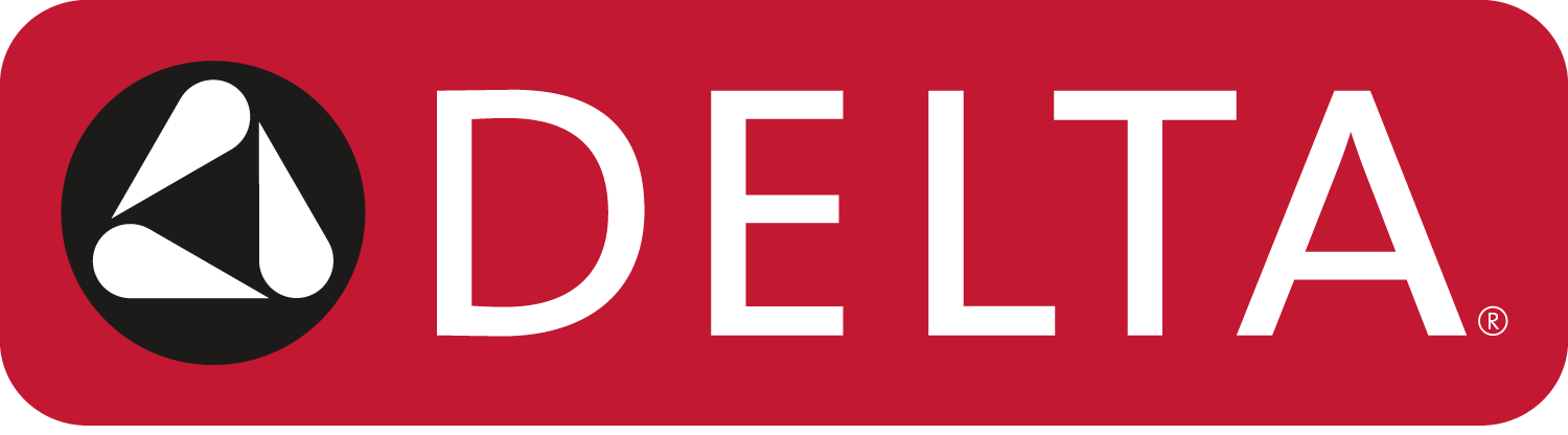Delta