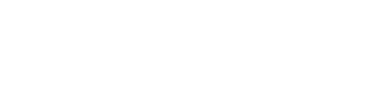 Elica