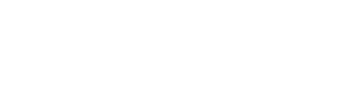 Gaggenau