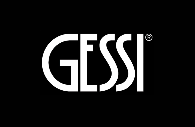 Gessi
