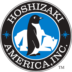 Hoshizaki