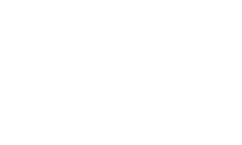 Miele