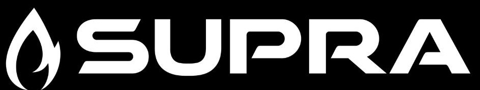 Supra