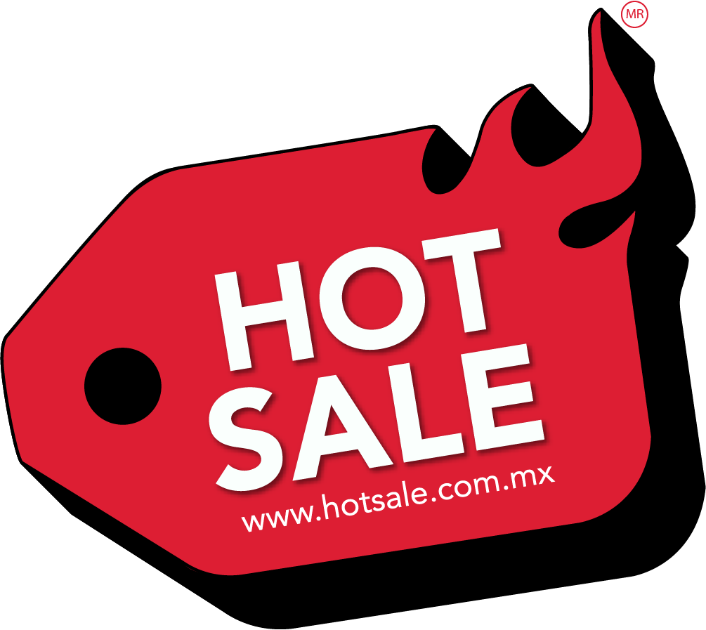 Hot Sale 2026