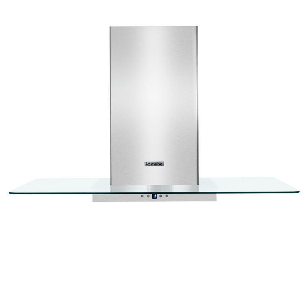 IO Mabe Campana 90cm