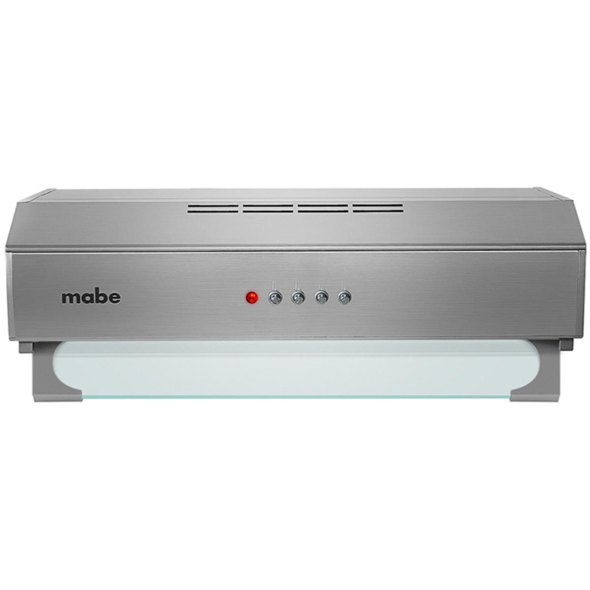 Mabe Campana Pared 80cm